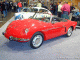 [thumbnail of Alpine A108 cabriolet 1963 f3q.jpg]